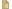Mesaj
